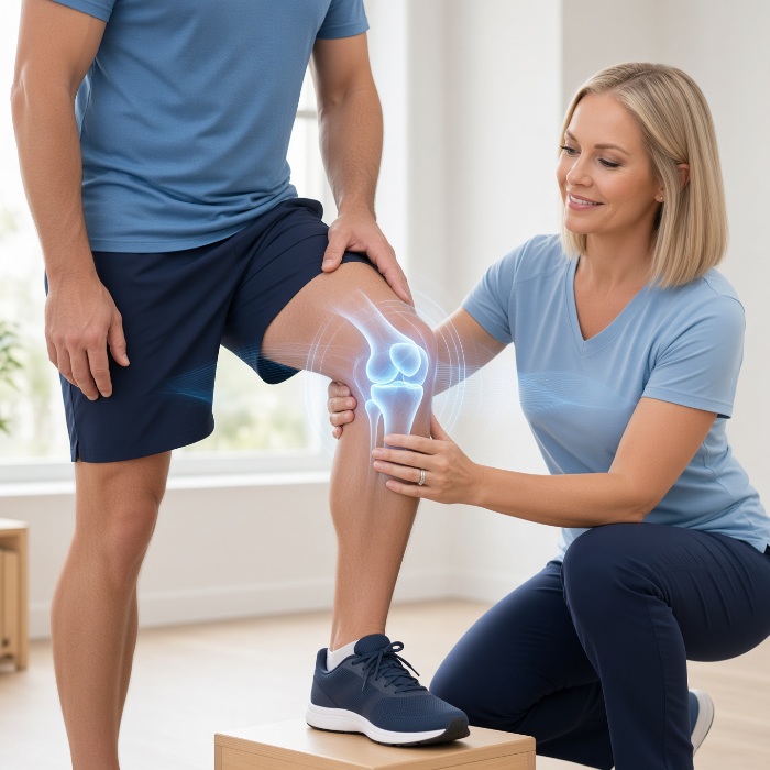 cartilage corporate website
